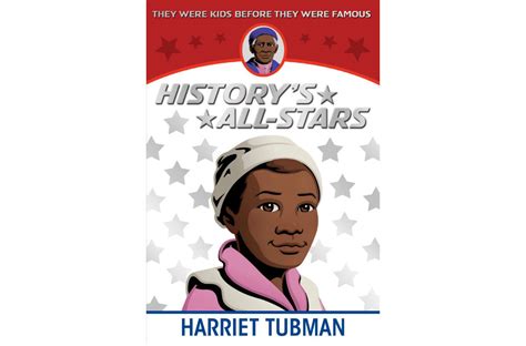 This book covers some of the amazing aspects of. 16 great Black History Month books for kids - Today's Parent
