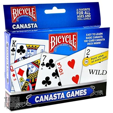 Jun 16, 2021 · there is crazy canasta, texas, samba, bridge or bring a favorite. How To Play Canasta: A Beginner's Guide to Learning the Canasta Card Game, Rules, Scoring ...