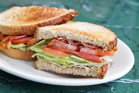 100% wild caught tuna blended with creamy mayo then topped with your choice of crisp, fresh veggies. Top Secret: The Amazing Subway Tuna Recipe Revealed