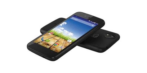 Micromax Android Go Phone To Come In India Super Cheap Price