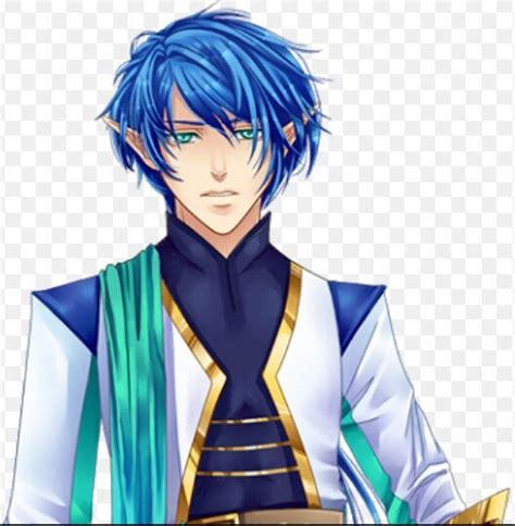 ¿cuáles son los juegos para móvil gratis más buscados? Juegos otome recomendados por mí 💙👌 | •K-Pop• Amino