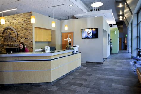 Comprehensive list of los altos, california based veterinary clinics and animal hospitals offering advanced medical diagnostics or pet treatment. Los Altos | Adobe Animal