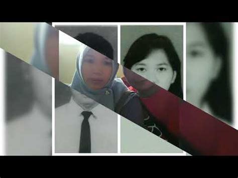 Dan menurut kami yang paling cocok adalah vany febiola ada rindu untukmu. Ada Rindu Untukmu ~ Vany Vabiola - YouTube