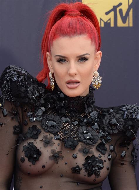 justina valentine see through 69 photos and video thefappening