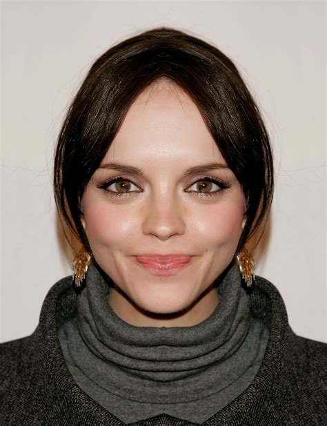 collection of fabulous eye makeup christina ricci eye makeup