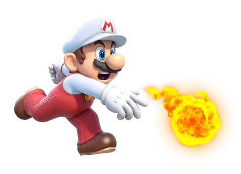 Each game places 50 players on a single island, where they can explore the vast map, hide in the wild, or seek to eliminate enemy players in order to be the last person surviving on the island. Super Mario Fire PNG Image - PurePNG | Free transparent ...