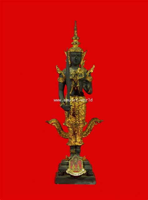 พลิกแฟ้มข้อมูลพระราชพิธีบวงสรวงพระสยามเทวาธิราชมีกำหนดการประกอบพิธีกรรมในวันขึ้น 1 ค่ำ เดือน 5 ของทุกปี ถือเป็นวันขึ้น. หน้ารายการสินค้า สินค้าล่าสุดคือ พระสยามเทวาธิราช หลวงพ่อ ...