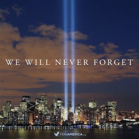 Fbi News Remembering 9 11 Cnbnews