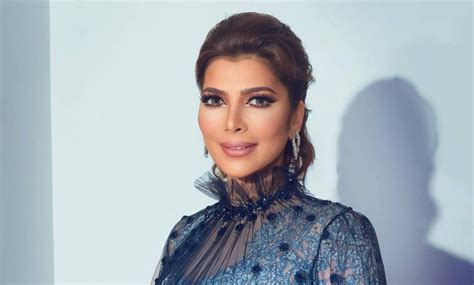 Assala eshtagt lak 2020 أصالة إشتقت لك بالكلمات. "أنت الحب والأمان لجميع من حولك" أصالة توجه رسالة لنوال ...