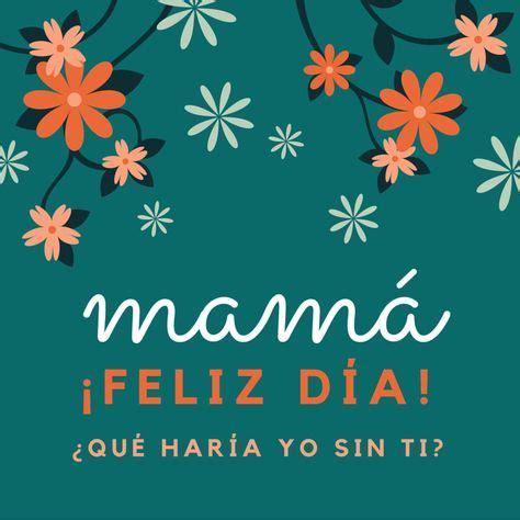 Disfruta compartiendo, muchas gracias por utilizar. Día de las Madres 2020: Frases e Imágenes para Desear ...