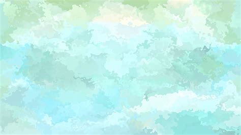 Pastel Blue Wallpapers Top Free Pastel Blue Backgrounds Wallpaperaccess 643