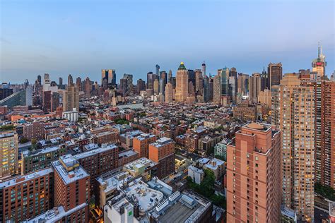 We did not find results for: Hell's Kitchen NYC | A View of Hell's Kitchen with Midtown ...