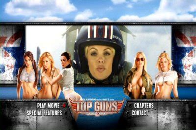 Top Guns Porn Movies Sex Pictures Pass