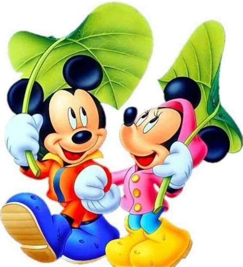 We did not find results for: Best & Cute Cartoon Dp Images Cartoon Pics For WhatsApp ...
