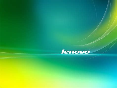 Ücretsiz Indirin Bilgisayar Lenovo Hd Masaüstü Duvar Kağıdı
