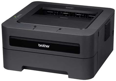 Full driver & software package (recommended driver) item models: Brother HL-2270DW | Brother HL-2270DW Laser Printer