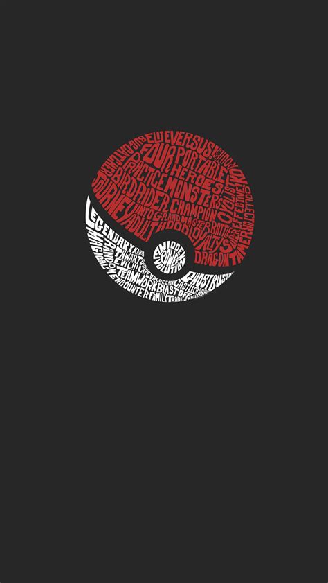If you see some hd pokemon phone eevee backgrounds you'd like to use, just click on the image to download to your desktop or mobile devices. Pokemon Phone Wallpaper HD (81+ images)