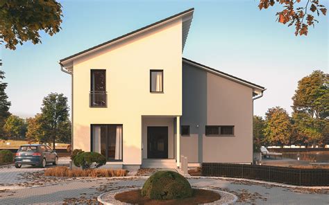 Für massa haus gmbh in bannewitz sind noch keine bewertungen abgegeben worden. Musterhaus Fertighaus LifeStyle 18.03 P von massa haus GmbH