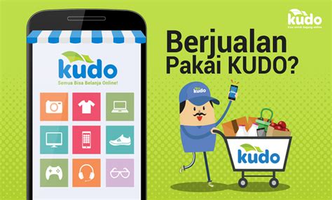 Dan ikuti alur di aplikasi tersebut. Aplikasi Jualan Pulsa Dan Kuota Internet, Bisa Jadi ...