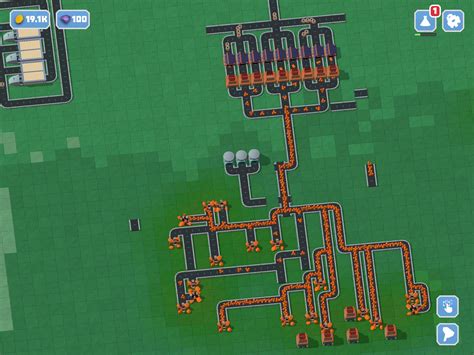 Any tips to make this more efficient : r/builderment