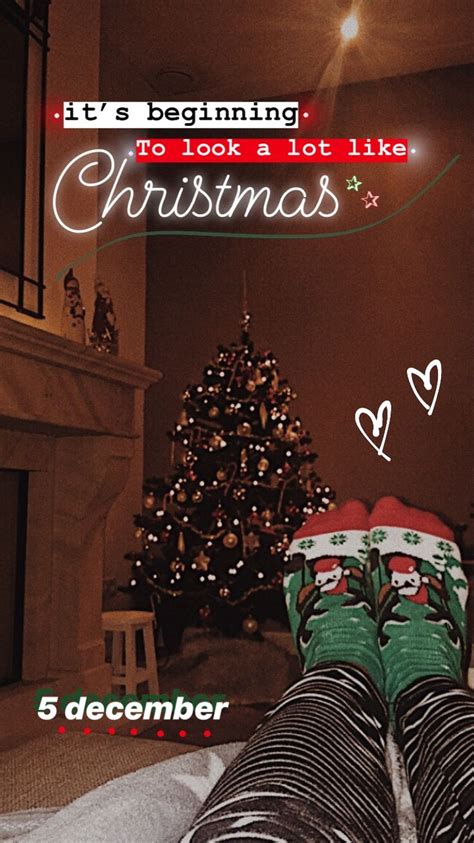 Christmas Christmas Instagram Pictures Instagram Christmas