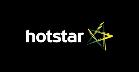 To download hotstar old versions apk scroll down the page or click here: Hotstar App | Download for Android Mobile Free Latest ...