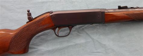 Remington Model 241 Speedmaster