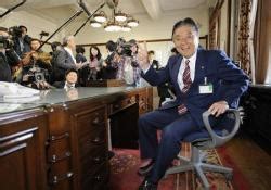 Jun 23, 2021 · 愛知県の大村知事へのリコール運動を巡る署名偽造事件について、名古屋市の河村たかし市長は23日の市議会で「独自調査で事実を解明する」と. 青空と麦穂 資料1 名古屋 河村たかし市長