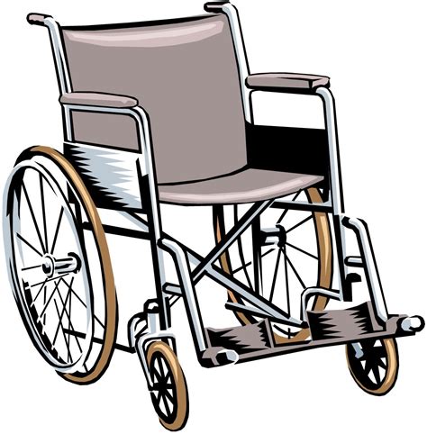 Product/service:wheel chairs,fiber coated wheel chairs,sticks,cruthces,hospital beds ,,wheel chairs,fiber coated wheel chairs pakistan cycle industrial cooperative society ltd at the birth of pakistan cycle industrial cooperative society ltd , a. Wheelchair clipart 20 free Cliparts | Download images on ...