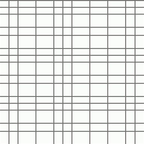We did not find results for: Brewster White Checkered Plaid Wallpaper-WV6067 - The Home ...
