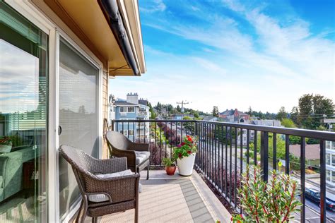 Balkon wind und sichtschutz transparen : Balkon Wind Und Sichtschutz Transparen - Balkon-Windschutz ...
