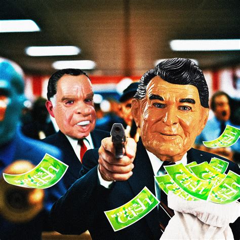 If Famous Crime Movies Revolved Around Kohl’s Cash – Weekly Humorist