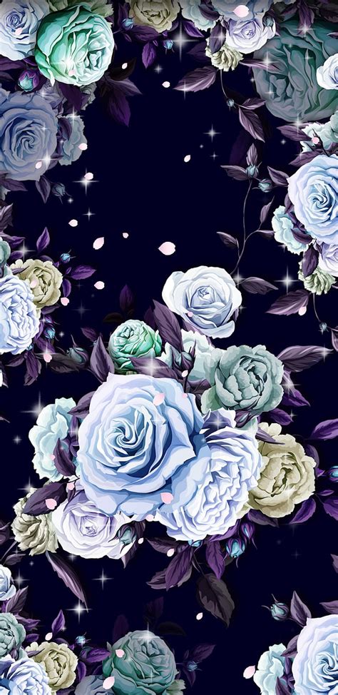 1920x1080px 1080p Free Download Gothic Roses Black Rose Flowers