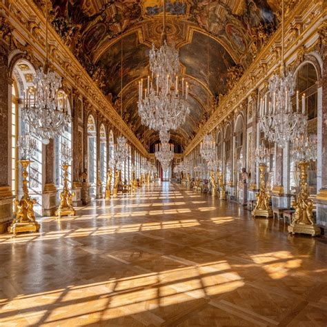 765,067 likes · 11,958 talking about this · 1,559,331 were here. Château de Versailles - YouTube