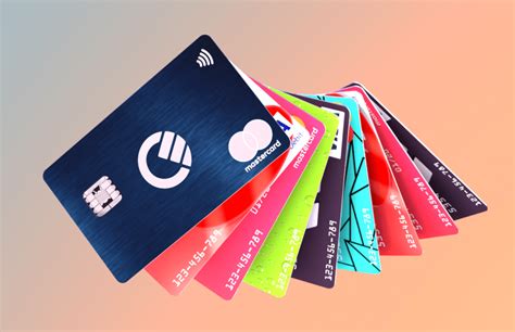 The first premier® bank mastercard® credit card comes with a number of features that are helpful for someone trying to repair credit, including a free quarterly fico score on your monthly billing statement, online bill pay and the option to set up payment reminders via text or email. Types Of Credit Cards - Credit Card Payments