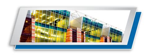 AKG Software: Architektur