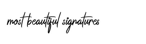 88 Most Beautiful Signatures Name Signature Style Ideas Good Digital