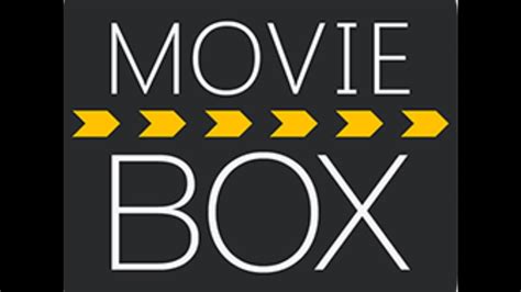 How To Get Moviebox Youtube