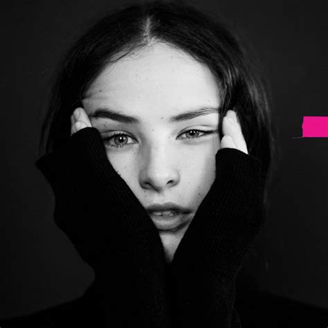 Gdiplus slider udf (by kanashius) — this udf can be used to create a slider with an imagebackground and an image to move. Ela Minus Shares Video for New Song "they told us it was ...