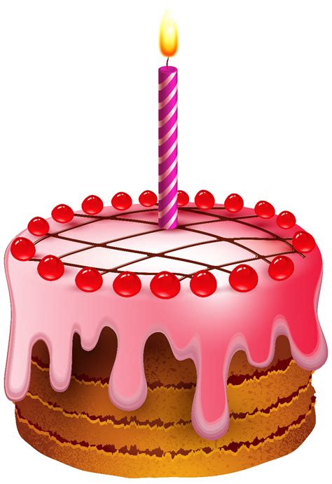 Birthday Cake Png Transparent Birthday Cake Png Transparent Birthday