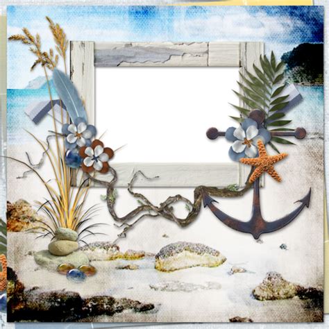 marco,Rahmen,cadre,frame,tube,png,quadro