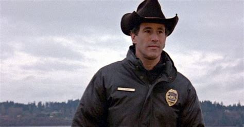Майкл леонард онткин — канадский актёр. "Twin Peaks": Michael Ontkean decide no regresar a la ...