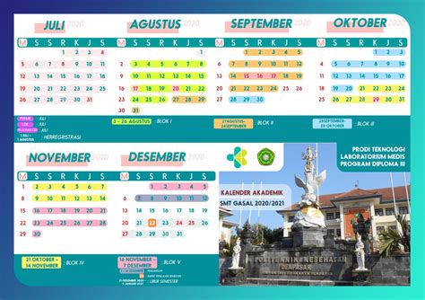 List Of Kalender Akademik Vokasi Ub 2022 References Kelompok Belajar