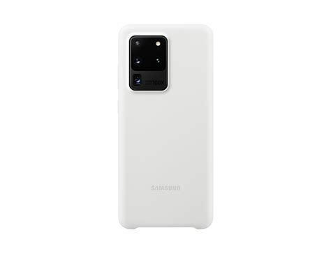 Analysis interpretation of the news based on evidence, including data; Samsung Galaxy S20 Ultra To Have A White Color Variant ...