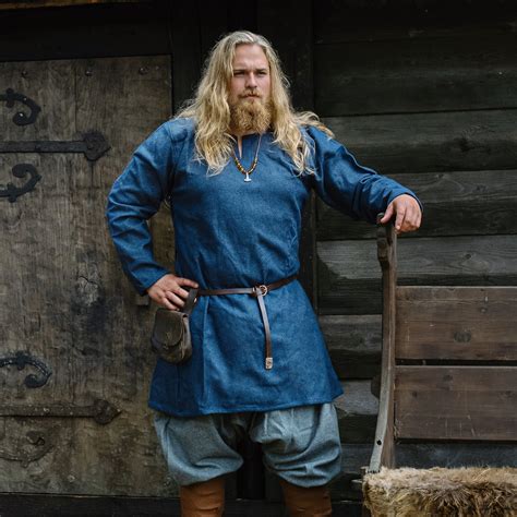 Mens Viking Style Clothing Mh Newsoficial