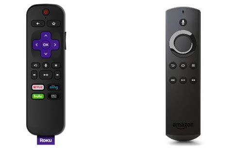 It is available for download on your smartphone's store this application allows you to launch the apps on your firestick device conveniently from your smartphone by automatically loading them all up on. Firestick or Roku: Streaming Stick Shootout | KFireTV
