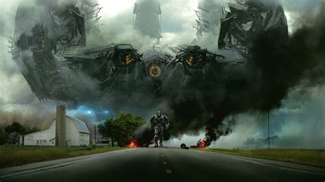 Looking for more ultra hd wallpapers or 4k, 5k and 8k backgrounds for desktop, ipad and mobile? Transformers 4 Age Of Extinction 4K Wallpaper For Desktop ...