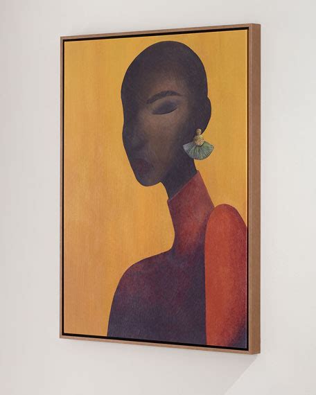 Msh provides health information & education resources for you to. "Ines" Giclee Canvas Wall Art by Michel Smith Boyd