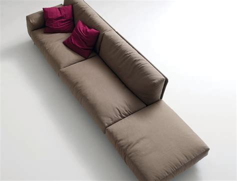 Modern Design Sofas Italian Furniture Arflex Sofas New York By