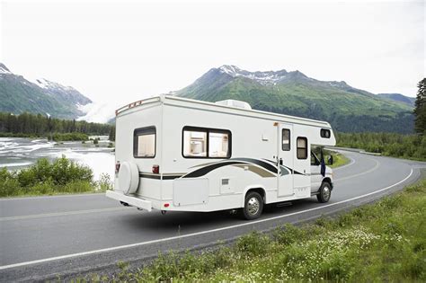 We did not find results for: How Much Does It Cost To Rent An RV (Tips To Save) | The ...